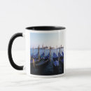 Pesquisar por veneza italia canecas Cais