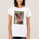Pesquisar por grotesco camisetas Escola