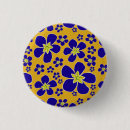 Pesquisar por artesanato botons Design