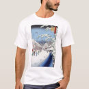 Pesquisar por pista roupas Impressão