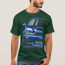 Pesquisar por r34 gtr camisetas Partido
