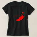 Pesquisar por blusas femininas camisetas Elegante