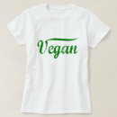 Pesquisar por vegan apparel camisetas Vegans