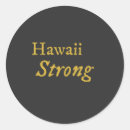 Pesquisar por hawaii adesivos Viagem