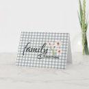 Pesquisar por de aniversario da nora cartoes postais Aquarela