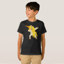 Pesquisar por caçoa camisetas Unicórnio