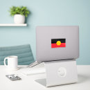 Pesquisar por bandeira australiana adesivos Sinalizador