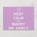 Pesquisar por jane austen cartoes postais Sr darcy