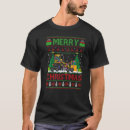 Pesquisar por reboco camisetas Natal