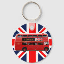 Pesquisar por london england chaveiros Reino unido