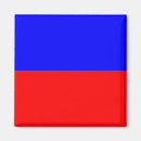 Pesquisar por náutico imas Azul