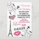 Pesquisar por da torre eiffel convites Qualquer pessoa