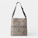 Pesquisar por william morris bolsas Botânica