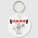 Pesquisar por engrenagem chaveiros Mecânica