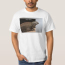 Pesquisar por dragão camisetas Animais