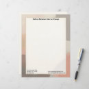 Pesquisar por interiores papel timbrado Moderno