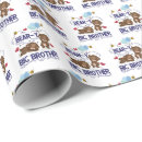 Pesquisar por grande papel de presente For him