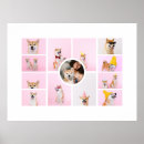 Pesquisar por decoração pósteres pôsteres Qualquer pessoa