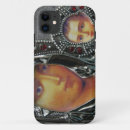 Pesquisar por mary iphone capas Virgem
