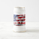 Pesquisar por abençoa canecas de cerveja Patriótica