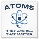 Pesquisar por piada geek pósteres pôsteres Nerd