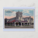 Pesquisar por 1915 cartoes postais Califórnia