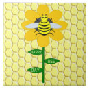 Pesquisar por feliz aniversario azulejos Flores