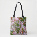 Pesquisar por ramo das flores bolsas Para eles