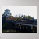 Pesquisar por osaka Castelo osaka