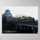Pesquisar por osaka pôsteres Japão