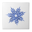 Pesquisar por floco neve azulejos Feriado