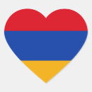 Pesquisar por bandeira armenia adesivos País