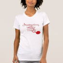 Pesquisar por do crochet camisetas Moderno