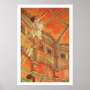 Pesquisar por fernando pósteres pôsteres França