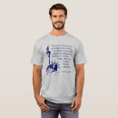 Pesquisar por inscrição camisetas For him