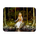 Pesquisar por infantil imas Histórias infantis