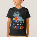 Pesquisar por família do autismo camisetas Asperger
