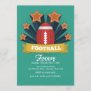 Pesquisar por estrela de futebol convites Qualquer pessoa