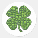 Pesquisar por lucky irish adesivos Verde