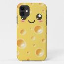 Pesquisar por alimento iphone capas Queijo