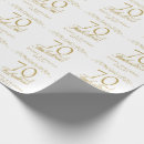 Pesquisar por embalagem mulheres de papel de papel de presente Elegante