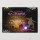 Pesquisar por urbana convites Qualquer pessoa