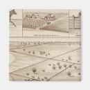 Pesquisar por tom do sepia imas Tulare