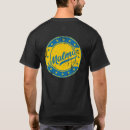 Pesquisar por malmö camisetas Suécia