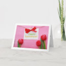 Pesquisar por aposentado cartoes Funcionário