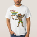 Pesquisar por shakin camisetas Bacon