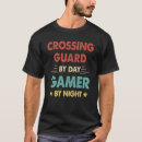 Pesquisar por noi camisetas Retrô