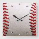 Pesquisar por softball artes pôsteres Treinador