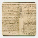 Pesquisar por johann sebastian bach adesivos Barroco
