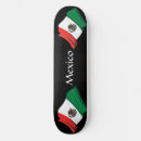 Pesquisar por mexico skates Bandeira